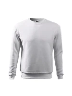 Pánska mikina Essential M MLI-40600 - Malfini Pánska mikina Essential M MLI-40600 - Malfini