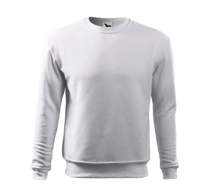 Pánska mikina Essential M MLI-40600 - Malfini Pánska mikina Essential M MLI-40600 - Malfini