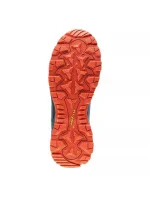 Topánky Elbrus Eravica Low Wp Gr C M 92800490680 Topánky Elbrus Eravica Low Wp Gr C M 92800490680