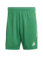 Pánske šortky Tiro 23 League M IB8087 - ADIDAS