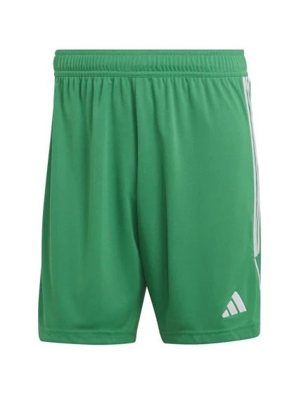 Pánske šortky Tiro 23 League M IB8087 - ADIDAS