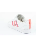 Športová obuv adidas Streetcheck Jr GZ3620