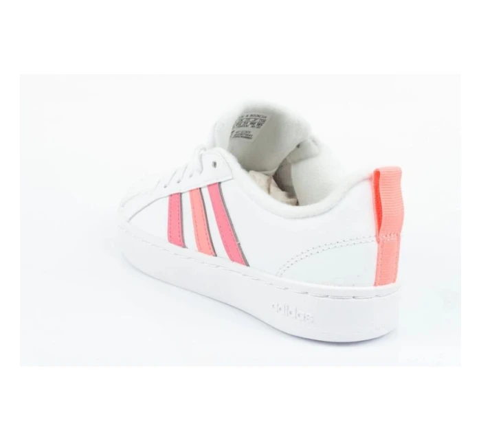 Športová obuv adidas Streetcheck Jr GZ3620