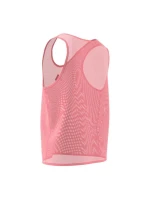 Tréninkový nátělník Pro Bib model 18505194 - ADIDAS