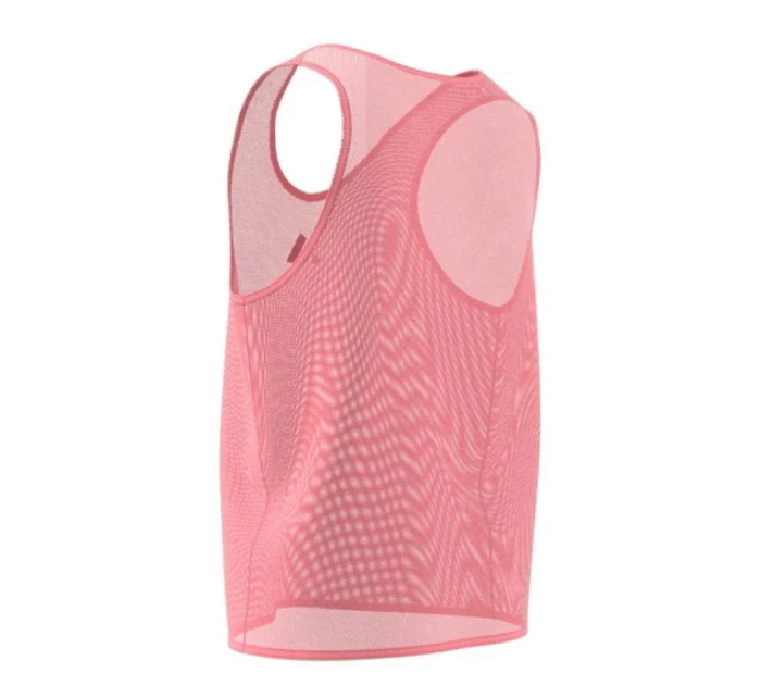 Tréninkový nátělník Pro Bib model 18505194 - ADIDAS