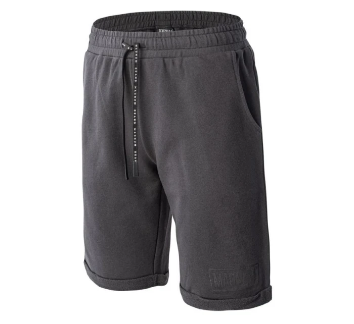 Šortky Magnum Ukari III M 92800483312