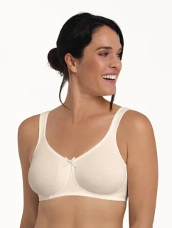 Leni chirurgická podprsenka tvarovaná 5785X crystal - Anita Care