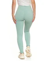 Moraj RDL3800-001 farba:zelená Moraj RDL3800-001 farba:zelená