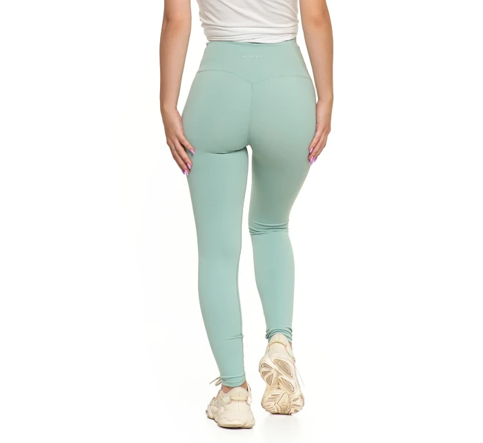 Moraj RDL3800-001 farba:zelená Moraj RDL3800-001 farba:zelená