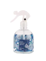 Domáca vôňa v spreji - Aqua Marine 485 ml Domáca vôňa v spreji - Aqua Marine 485 ml
