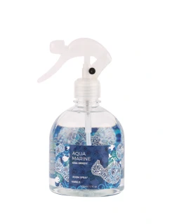 Domáca vôňa v spreji - Aqua Marine 485 ml