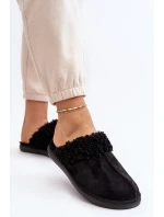 Dámské  Černé model 21638416 - Inblu