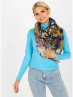 Pareo AT PO model 17552824 - FPrice