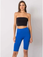 Legíny EM LG model 17511846 kobalt - FPrice