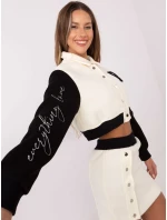 Súprava NM KMPL S21002.21X ecru