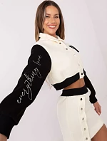 Súprava NM KMPL S21002.21X ecru