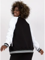 RV BL 7351.28X čiernobielo