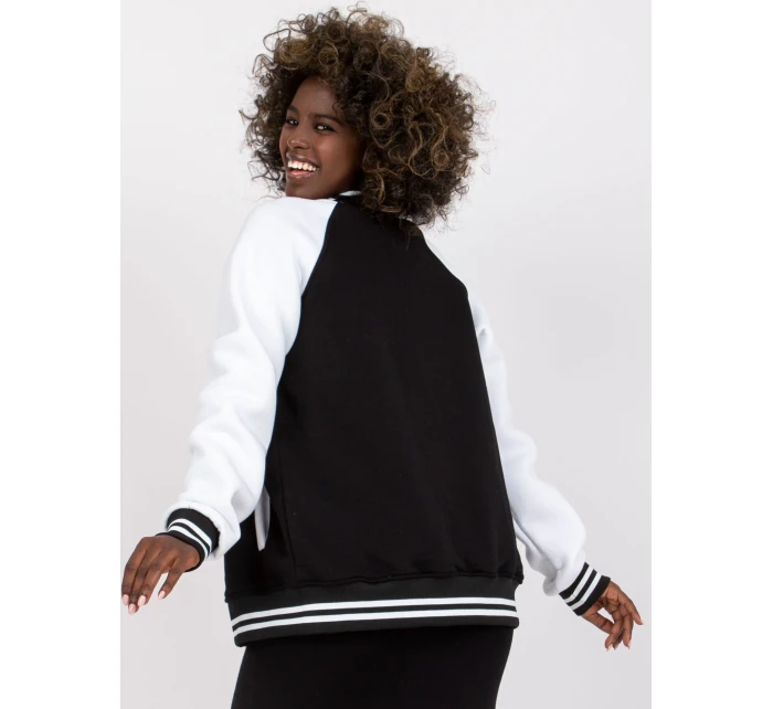 RV BL 7351.28X čiernobielo