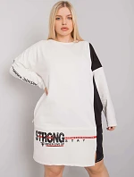 Tunika RV TU 7222.80P ecru