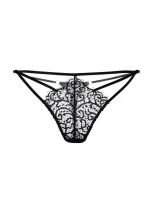 Kalhotky  model 5976552 - Perilla