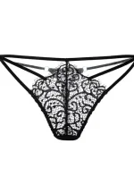 Nohavičky Chance - Perilla