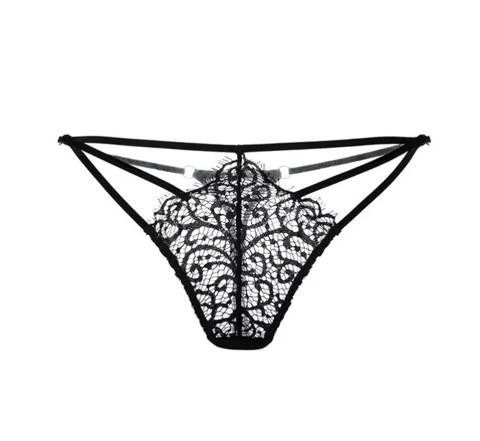 Kalhotky  model 5976552 - Perilla