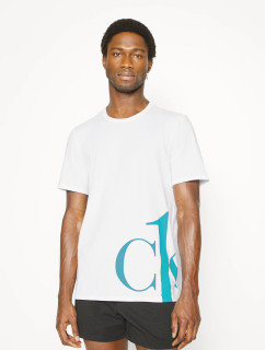 Pánské tričko   bílá  model 17280098 - Calvin Klein