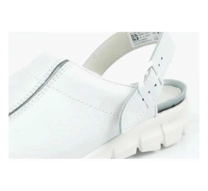 Unisex zdravotná obuv 57310/7212 - Abeba