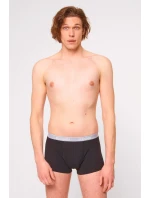 Pánske boxerky SLOGGI MEN GO ABC HIPSTER 2P Pánske boxerky SLOGGI MEN GO ABC HIPSTER 2P