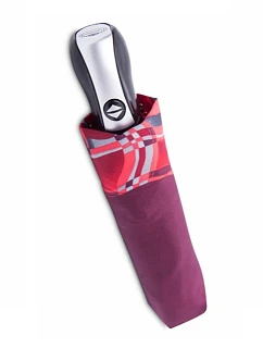 Dámský deštník model 9146515 - PARASOL