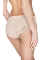 Dámske nohavičky N064