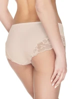 Dámske nohavičky N064