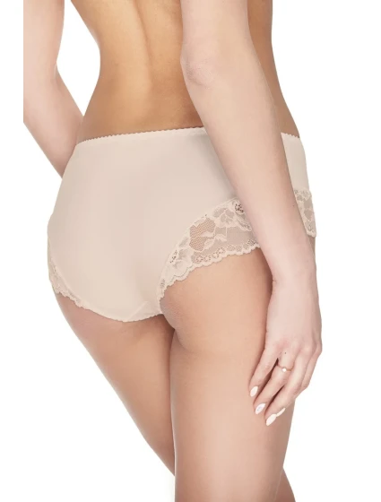 Dámske nohavičky N064