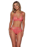 PODPRSENKA AV 2073 CORAL PODPRSENKA AV 2073 CORAL