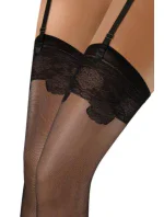 03 model 18954585 - Sesto Senso