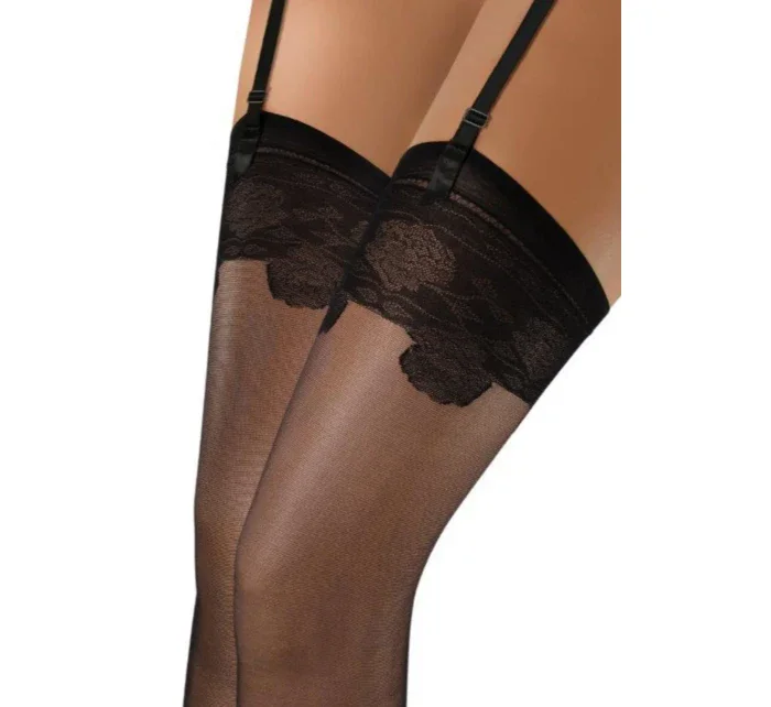 03 model 18954585 - Sesto Senso