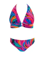 PLAVKY MARMARIS 2 S556MI2 PLAVKY MARMARIS 2 S556MI2