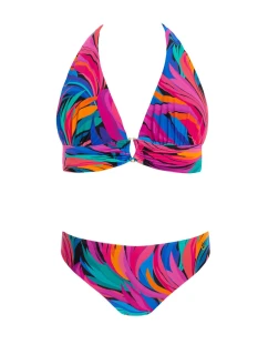 PLAVKY MARMARIS 2 S556MI2