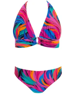 PLAVKY MARMARIS 2 S556MI2