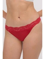 VÁNOČNÍ TANGA model 21482130 - Ysabel Mora