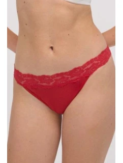 VIANOČNÉ TANGÁ 19491