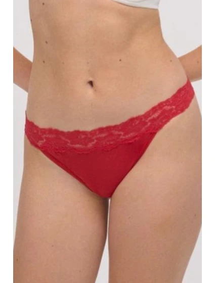 VÁNOČNÍ TANGA model 21482130 - Ysabel Mora