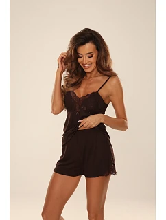 DÁMSKÉ PYŽAMO model 21821217 - De Lafense