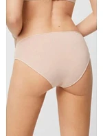 DÁMSKÉ MIDI KALHOTKY model 22044607 - Ysabel Mora DÁMSKÉ MIDI KALHOTKY model 22044607 - Ysabel Mora