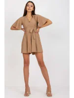 Dámsky Overal model 168149 Rue Paris