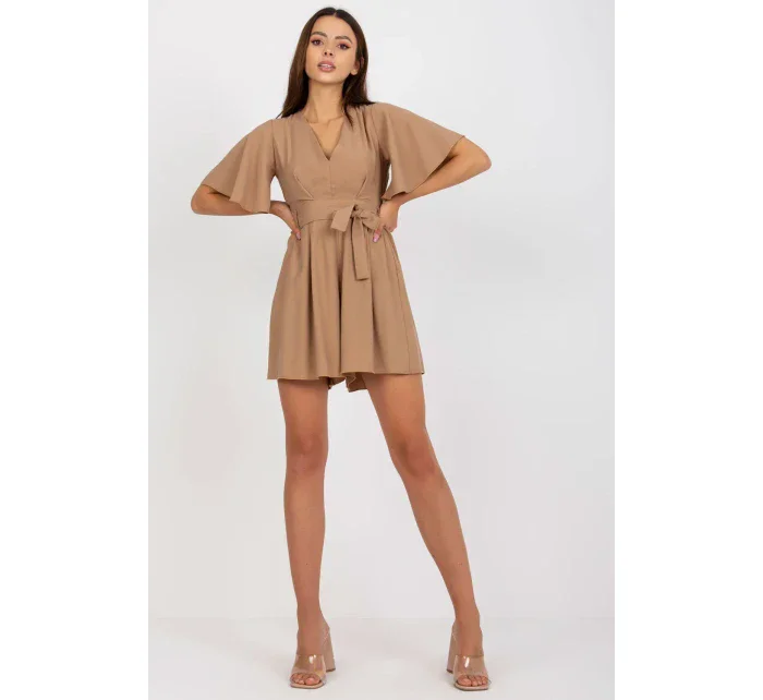 Dámsky Overal model 168149 Rue Paris