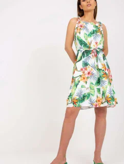 Denné šaty model 168289 Rue Paris