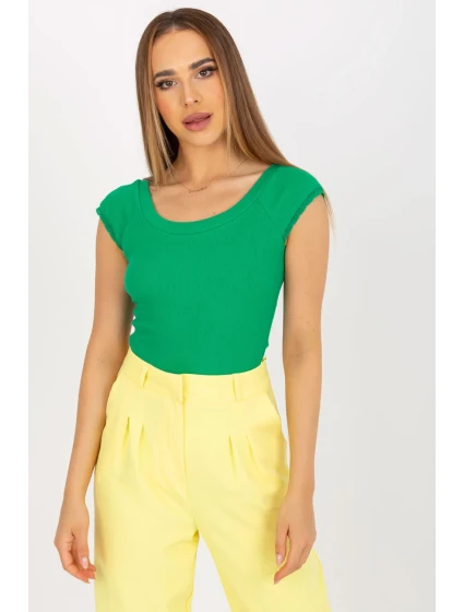 Blúzka model 168309 0