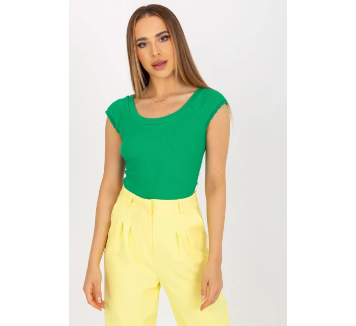 Blúzka model 168309 0