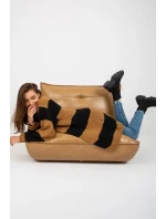Sveter na zapínanie model 170741 Och Bella